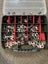 Compatible 'Croc jibbitz' hobby business stock for sale Carousel 3