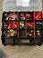 Compatible 'Croc jibbitz' hobby business stock for sale Carousel 5
