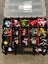 Compatible 'Croc jibbitz' hobby business stock for sale Carousel 6