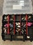 Compatible 'Croc jibbitz' hobby business stock for sale Carousel 7