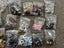 Compatible 'Croc jibbitz' hobby business stock for sale Carousel 9