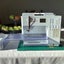 SEWING MACHINE Carousel 2