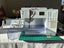 SEWING MACHINE Carousel 3