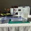 SEWING MACHINE Carousel 1