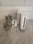 White Wii Plus one games and Offical Controller Carousel 1