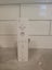 White Wii Plus one games and Offical Controller Carousel 4