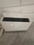 White Wii Plus one games and Offical Controller Carousel 2