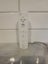 White Wii Plus one games and Offical Controller Carousel 7