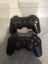 Ps3 Slim Bundle Plus 3 games 2 Controllers Carousel 4