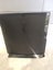 Ps3 Slim Bundle Plus 3 games 2 Controllers Carousel 2