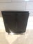 Ps3 Slim Bundle Plus 3 games 2 Controllers Carousel 3