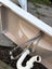Bathroom cabinet, basin, bath Carousel 5