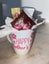 Mother’s Day gift cup set Carousel 5