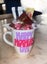 Mother’s Day gift cup set Carousel 4