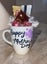 Mother’s Day gift cup set Carousel 3