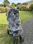 Britex stroller Carousel 3