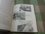 Vintage NZ Book A Century Of Style Great Ships Of The Union Line 1875 - 1976 Carousel 4
