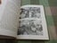 Vintage NZ Book A Century Of Style Great Ships Of The Union Line 1875 - 1976 Carousel 5