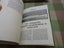 Vintage NZ Book A Century Of Style Great Ships Of The Union Line 1875 - 1976 Carousel 6