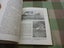 Vintage NZ Book A Century Of Style Great Ships Of The Union Line 1875 - 1976 Carousel 7