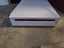 Nintendo wii RVL-001 Carousel 1