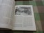 Vintage NZ Book A Century Of Style Great Ships Of The Union Line 1875 - 1976 Carousel 8
