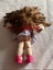 Gorgeous Cabbage Patch Kids doll Carousel 4