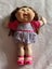 Gorgeous Cabbage Patch Kids doll Carousel 3