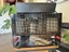 Croft Series 4 Valve power amp and Micro A pre amp Carousel 5