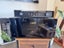 Croft Series 4 Valve power amp and Micro A pre amp Carousel 3