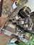 Croft Series 4 Valve power amp and Micro A pre amp Carousel 4