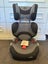 Britax Safe-N-Sound car seat Carousel 1