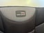 Britax Safe-N-Sound car seat Carousel 2