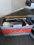 Loading Image 4 of 4