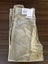 3 x bershka baggy jeans Carousel 3