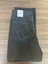 3 x bershka baggy jeans Carousel 5