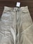3 x bershka baggy jeans Carousel 4