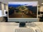 Apple iMac 2023 - $1 RESERVE Carousel 1
