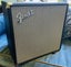 Loading Image 1 of 5