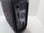 GAMING PC | Intel i7-6700K | 16GB Ram | 256GB SSD | NVIDIA GeForce GTX 1070 Carousel 5