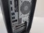 GAMING PC | Intel i7-6700K | 16GB Ram | 256GB SSD | NVIDIA GeForce GTX 1070 Carousel 6