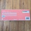 Nintendo Switch Lite - Coral Pink - Boxed Carousel 2