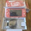 Nintendo Switch Lite - Coral Pink - Boxed Carousel 5