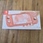 Nintendo Switch Lite - Coral Pink - Boxed Carousel 1