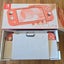 Nintendo Switch Lite - Coral Pink - Boxed Carousel 4