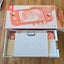 Nintendo Switch Lite - Coral Pink - Boxed Carousel 3