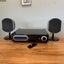 Stunning, Stylish Focal Bird 2.1 Compact System. Carousel 3