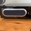Stunning, Stylish Focal Bird 2.1 Compact System. Carousel 4