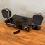 Stunning, Stylish Focal Bird 2.1 Compact System. Carousel 2