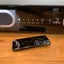 Stunning, Stylish Focal Bird 2.1 Compact System. Carousel 5